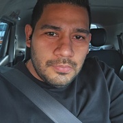 Jhonny 43 Bucaramanga