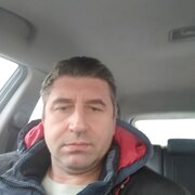 Sergey 52 Moscow