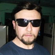 Diego 49 Buenos Aires