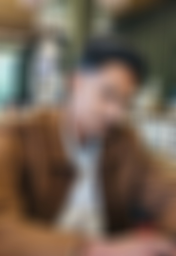 My photo - Navkaran, 23 from Ludhiana (@navkaran)