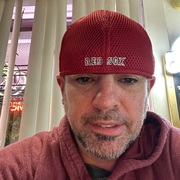 Chuck 47 Mount Laurel