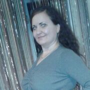 Anna 49 Karaganda