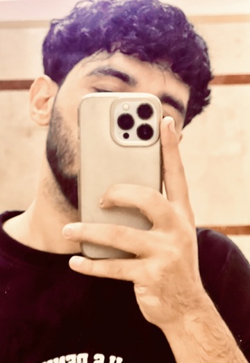 Anas (@anas2518) — my photo № 2