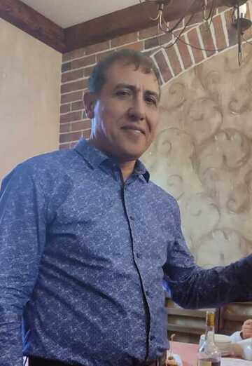 Ruslan (@ruslan279910) — my photo № 1