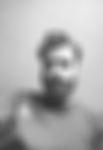 My photo - Mudasir, 27 from Riyadh (@mudasir96)