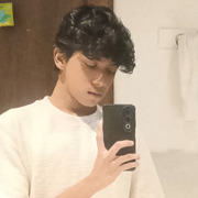 Aarush 18 Mumbai