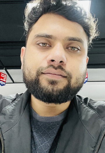 Rishabh (@rishabh102) — my photo № 3