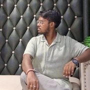 Ankur Roy Chowdhury 28 Siliguri