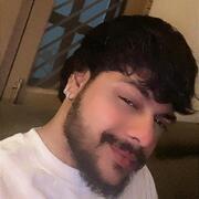 Rishi 25 Lucknow