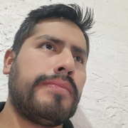 Luis Alberto 32 Santiago
