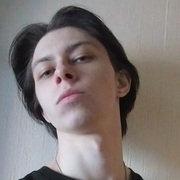Stas 21 Khabarovsk