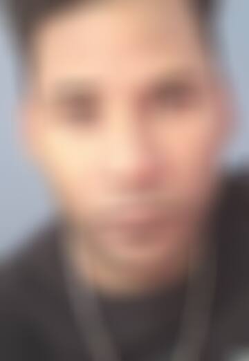 Mi foto- Yerzon octavio, 41 de Cali (@yerzonoctavio)