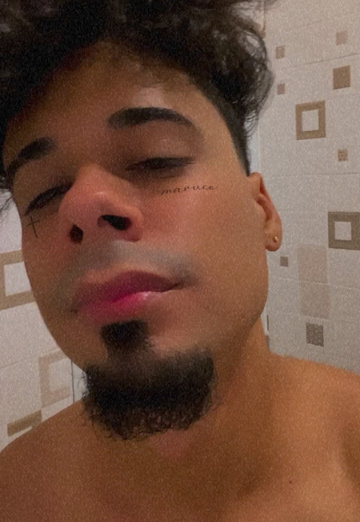 Yohan manuel (@yohanmanuel) — my photo № 2