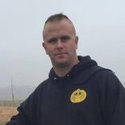 Sawyer James 55 Los Angeles