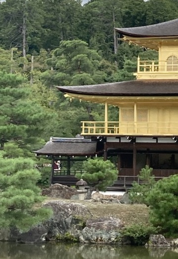 Alexander (@alexander19343) — my photo № 3