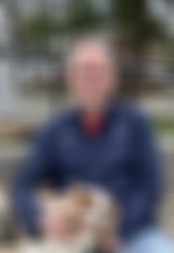 My photo - Curt, 59 from Philadelphia (@curt83)