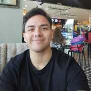 Sebastian 23 Quito
