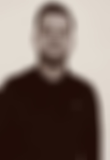 My photo - Robin, 26 from Leeuwarden (@robin1011)