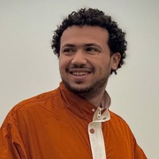 Eslam 28 Cairo