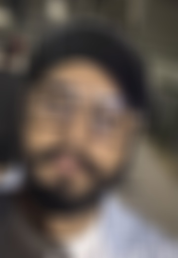 My photo - Supreet, 37 from Gurugram (@supreet3)