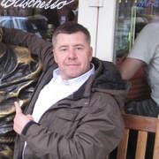 Roman 53 Saint Petersburg