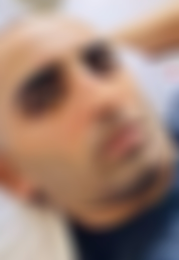 My photo - מיכאל, 39 from Amsterdam (@yaujv704mn)
