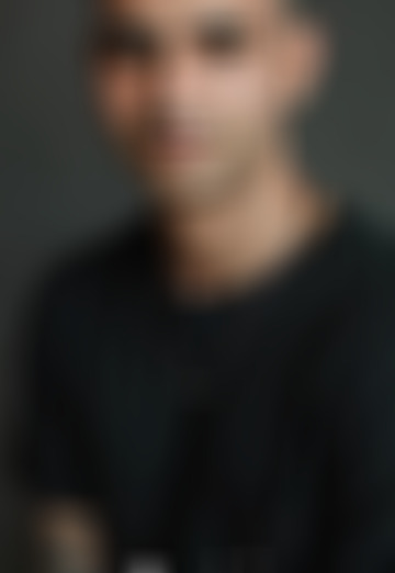 My photo - Sukhwider, 36 from Dubai (@sukhwider)