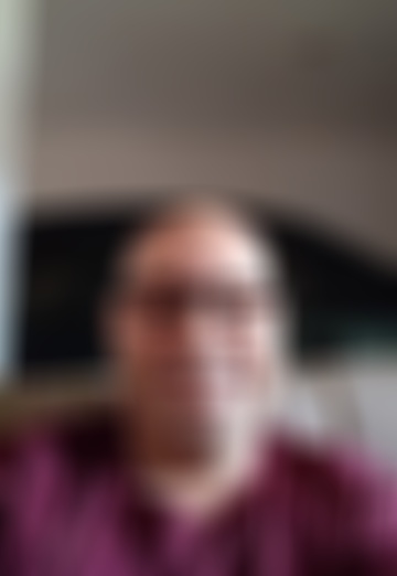 Mi foto- Alfredo, 58 de Medellín (@alfredo477)