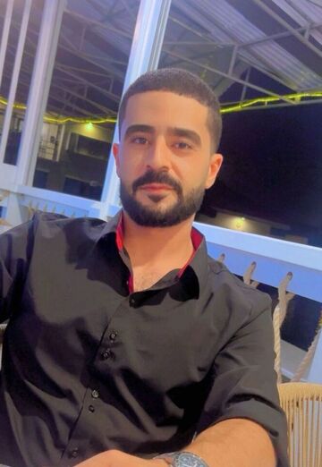 My photo - Goorg, 28 from Christiansted (@goorg)