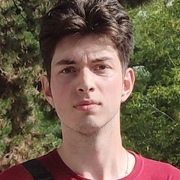 Jakub 20 Prague