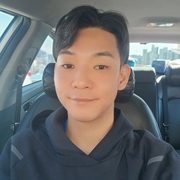 Won 27 Busan