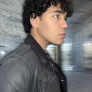 Yassin 19 Cairo