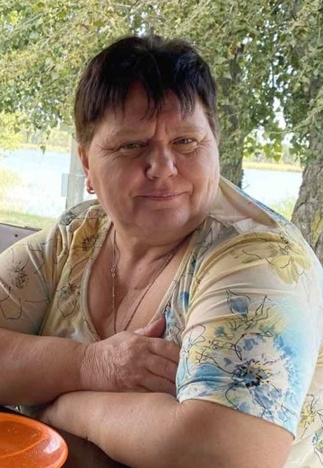 Natalya (@natalya277959) — my photo № 3