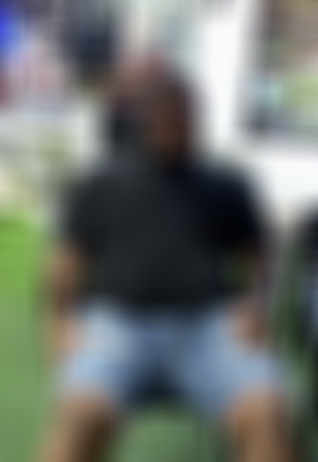 My photo - Name, 31 from New York (@name9609)