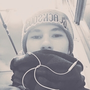 Saxarok 36 Magnitogorsk