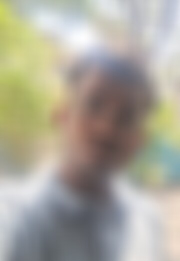 My photo - yash, 29 from Lucknow (@yash880)