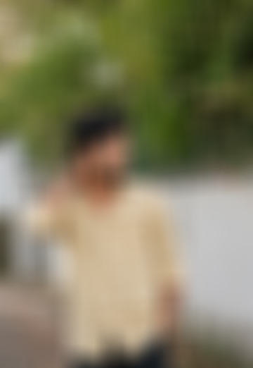 My photo - Ishu, 19 from Delhi (@ishu236)