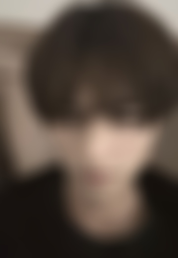 My photo - 俊肖, 22 from Beijing (@ccidcnxqa4)