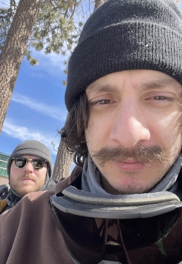 My photo - johnnie, 29 from Rancho Cucamonga (@johnnie82)