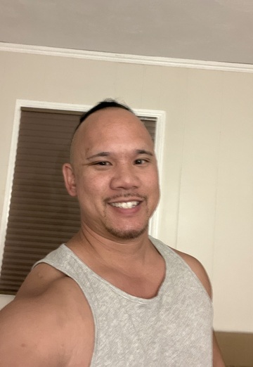 My photo - Arico chansina, 41 from Boston (@aricochansina)