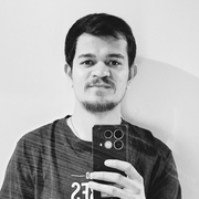 Ashok 25 Владивосток
