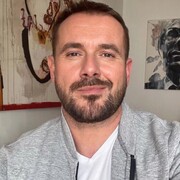 Karl 49 Düsseldorf