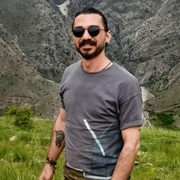 Çağlar 42 Mersin