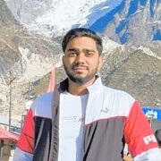 Aman 27 Delhi