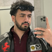 Eko 25 Bakü