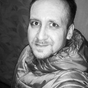 Anton 47 Kaliningrad