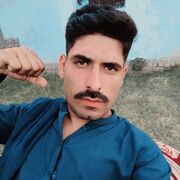 Kashif khan 27 Islamabad