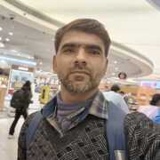 Mo khan 26 Delhi