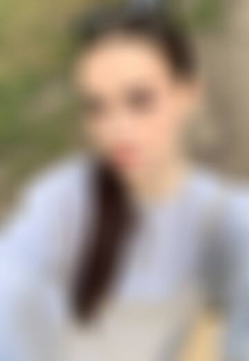 My photo - Milana, 21 from Lviv (@milana25328)