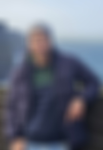 My photo - Omar, 39 from Coyoacán (@omar5879)